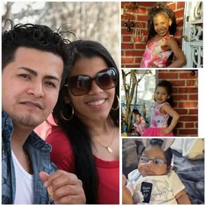 Meet your Posher, Anny chanel